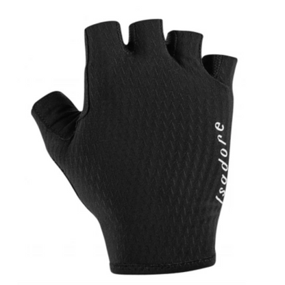 Isadore Unisex Signature Gloves, 2024