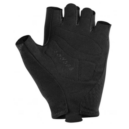 Isadore Unisex Signature Gloves, 2024