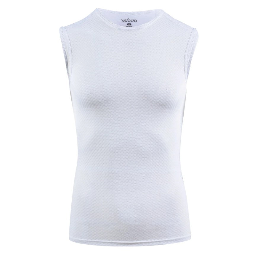 Velocio Men's Ultralight SL Baselayer