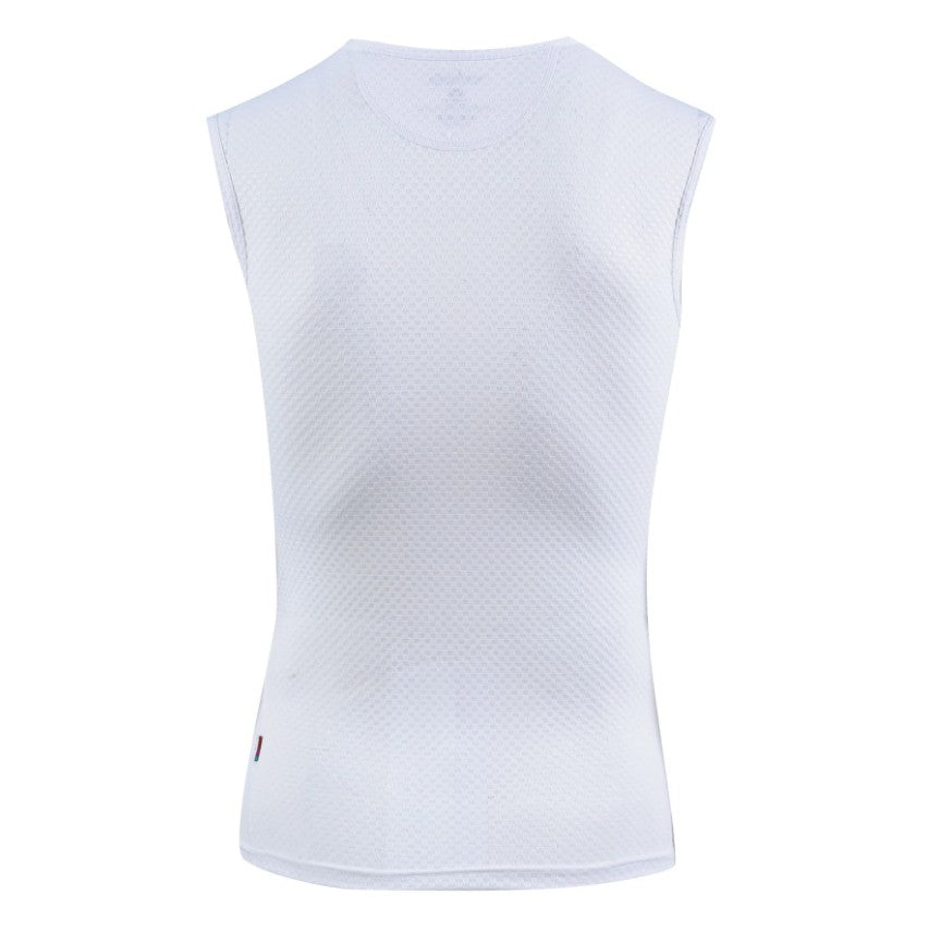 Velocio Men's Ultralight SL Baselayer