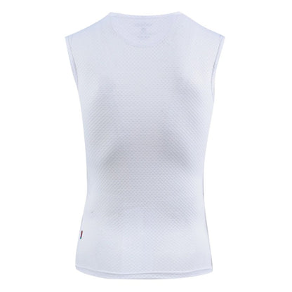 Velocio Men's Ultralight SL Baselayer