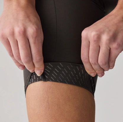 Velocio Women's LUXE Bib Short