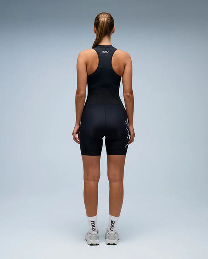 2XU Women's Core Trisuit H27