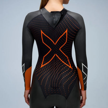 2XU Women's Propel P:1 Wetsuit H27