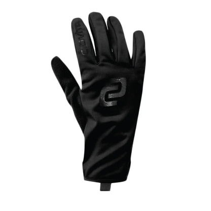 Ciovita Artico Long Finger Winter Gloves