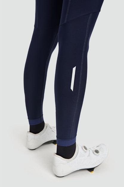 MAAP Women's Team Evo Thermal Bib Tight