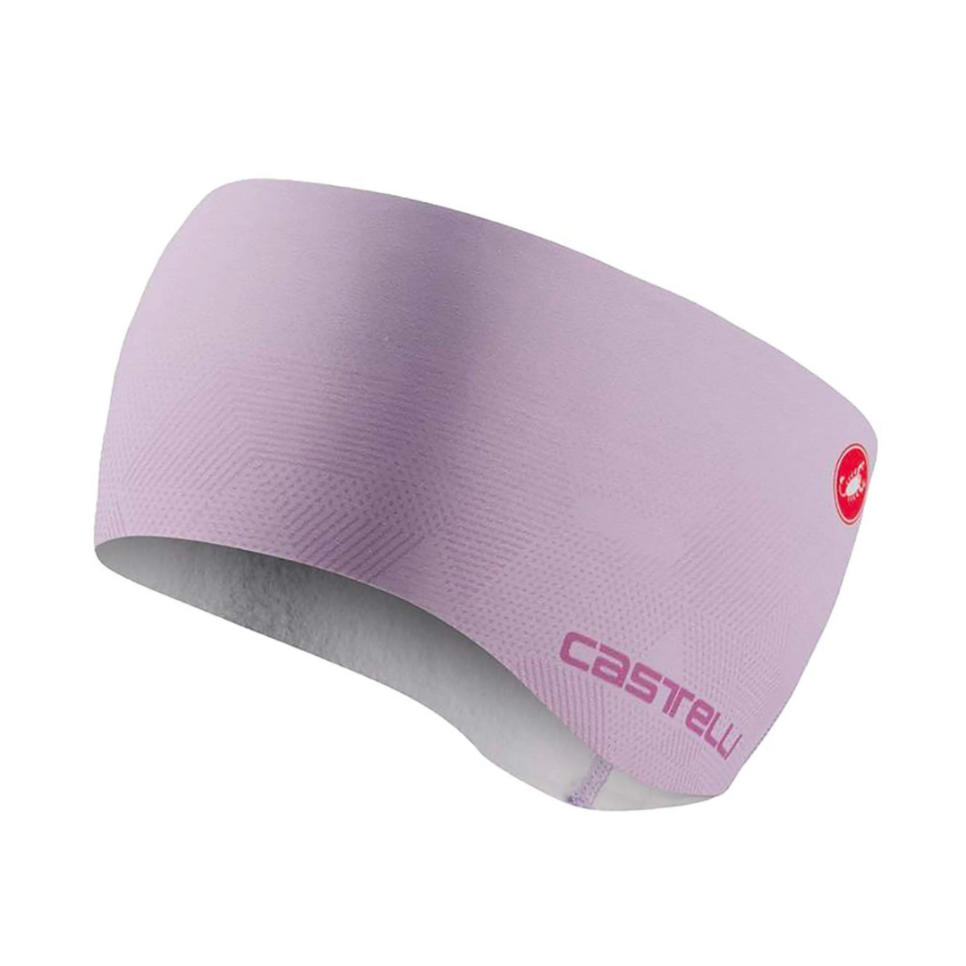 Castelli Women's Pro Thermal Headband