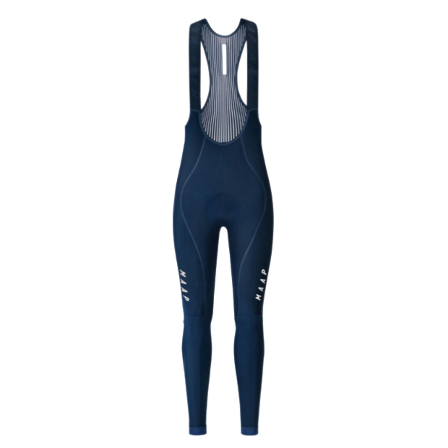 MAAP Women's Team Evo Thermal Bib Tight