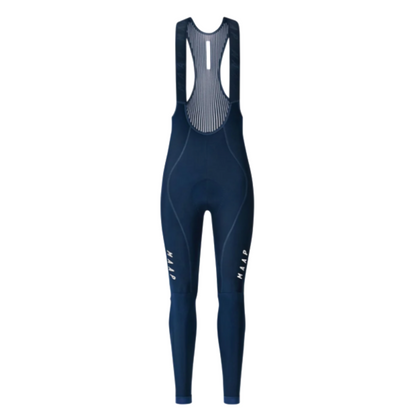 MAAP Women's Team Evo Thermal Bib Tight