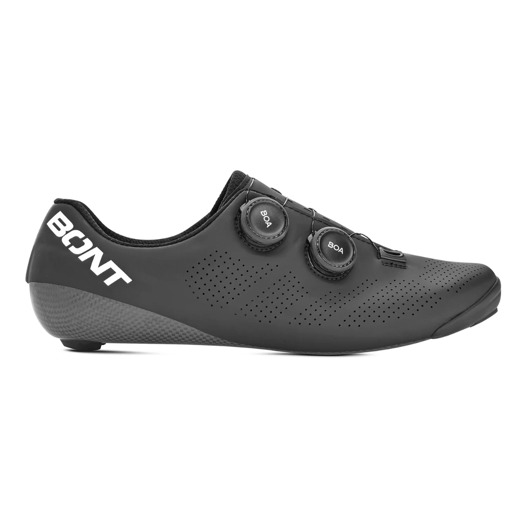 Bont Riot+ 24 Road Shoe