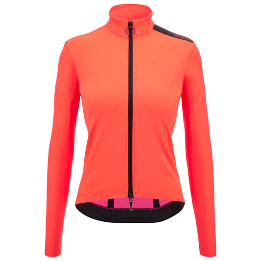 Santini Women's Adapt Multi Waterproof Jacket 4W