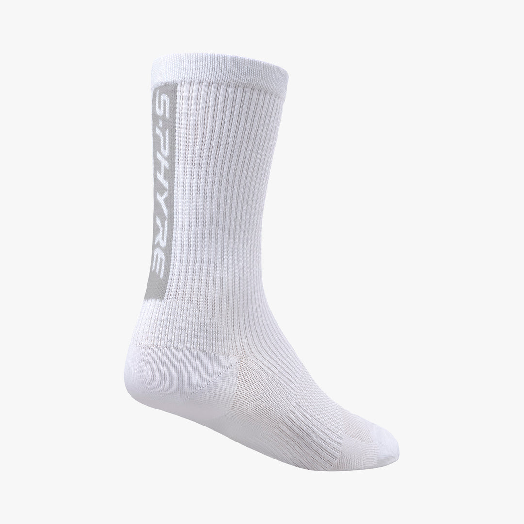 Shimano S-Phyre Flash Socks