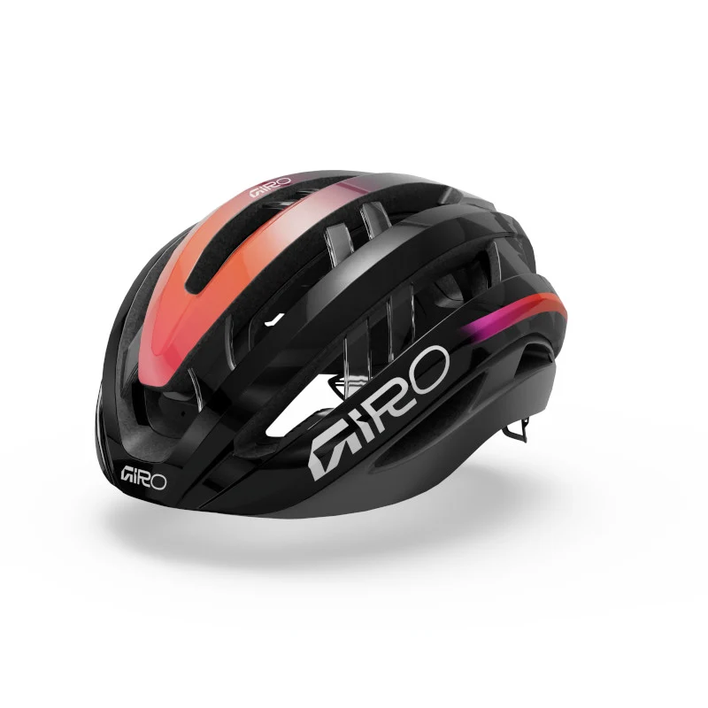 Giro Aries Spherical Helmet