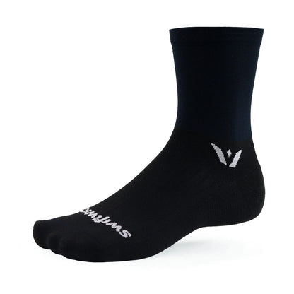 Swiftwick Aspire Five Sock