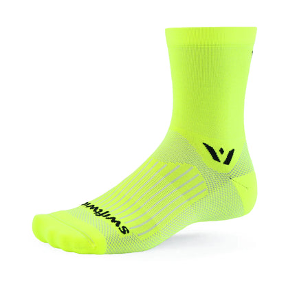 Swiftwick Aspire Five Sock