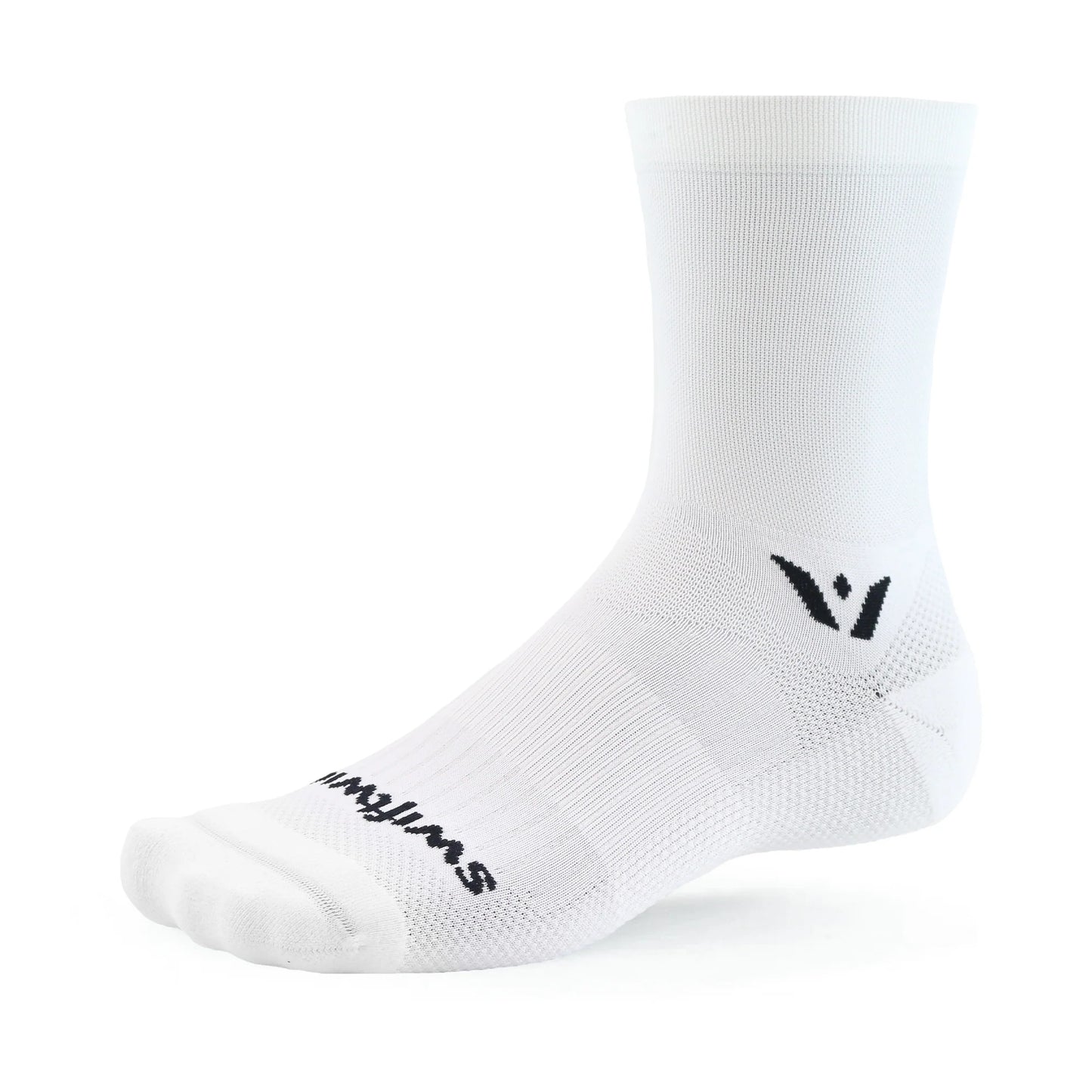 Swiftwick Aspire Five Sock