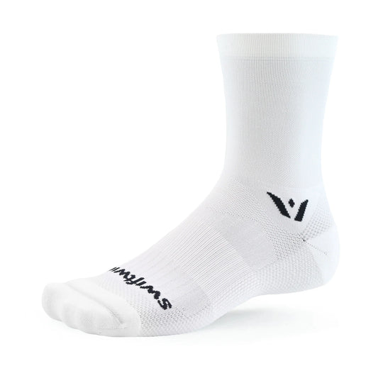 Swiftwick Aspire Five Sock