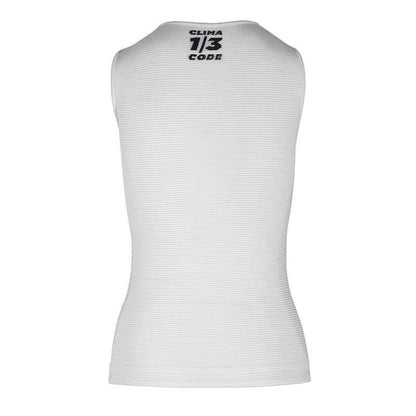 Assos Women's Sleeveless Summer Skin Base Layer