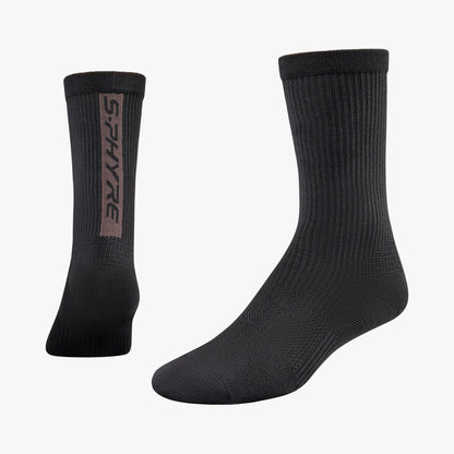 Shimano S-Phyre Flash Socks