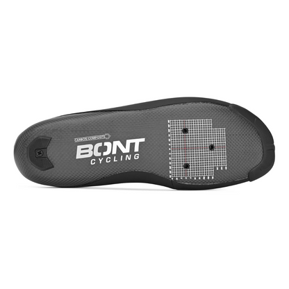 Bont Riot+ 24 Road Shoe