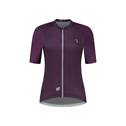 BBB Women's Donna Fit SS Jersey