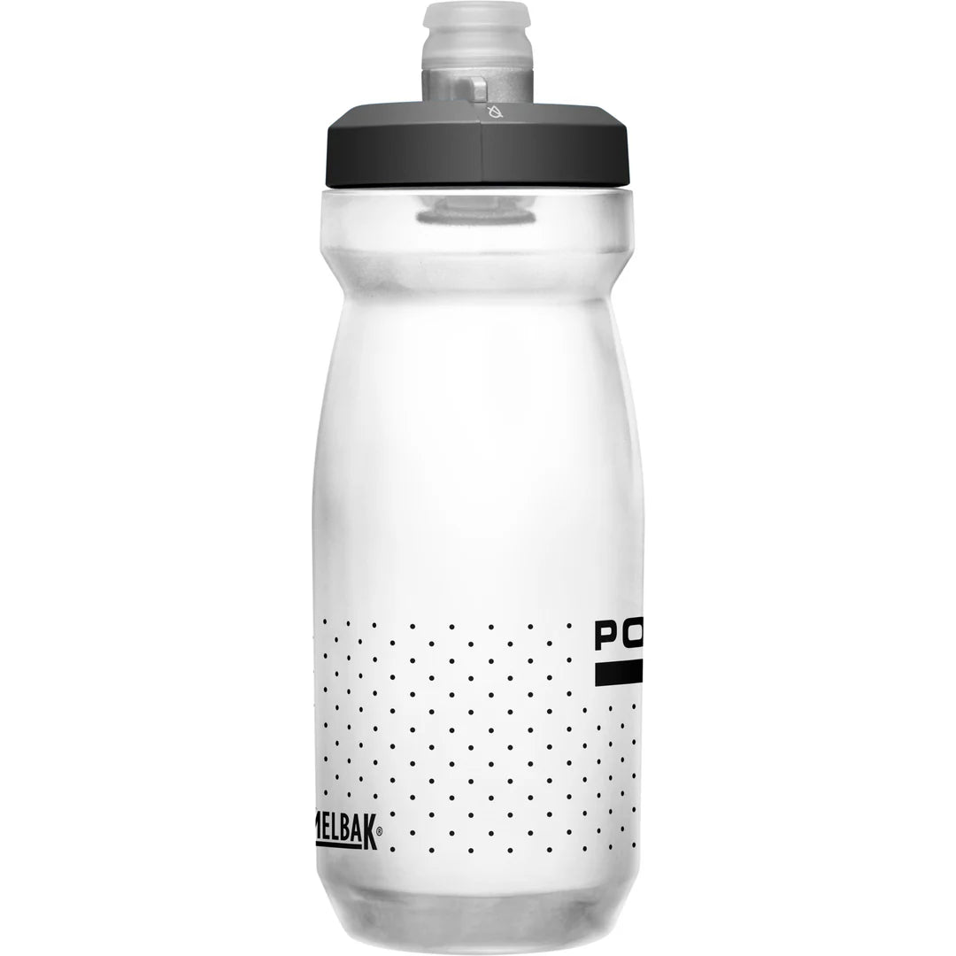 CamelBak Podium Bottle