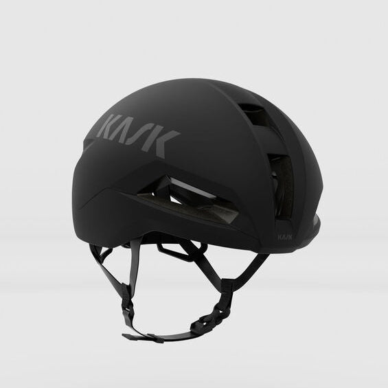 Kask Nirvana Helmet