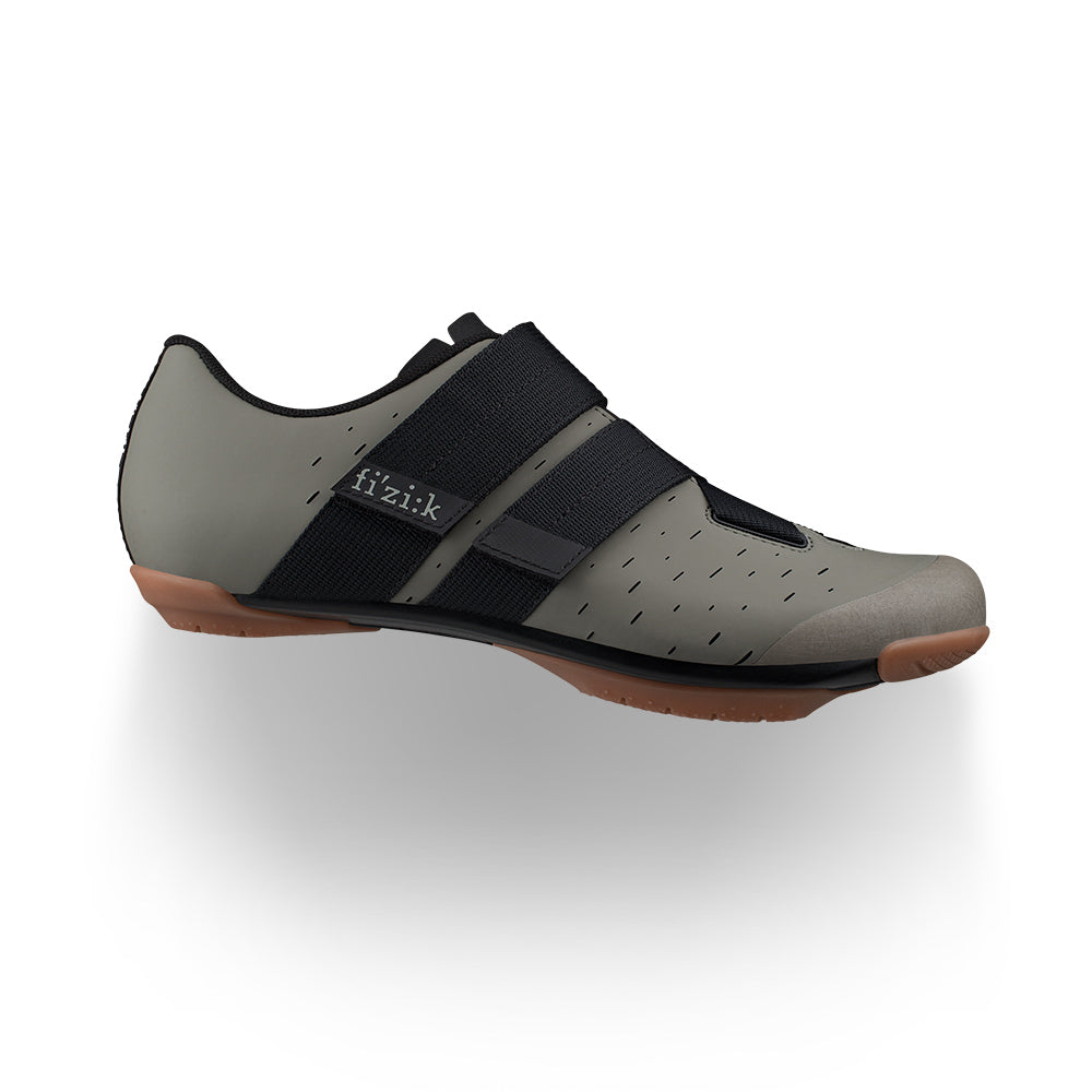 Fizik Terra X4 Powerstrap Shoes