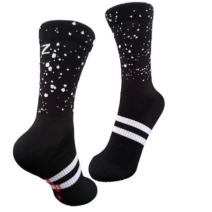 Zeffz Speckle Socks