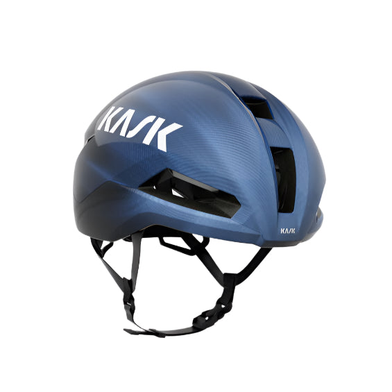 Kask Nirvana Helmet