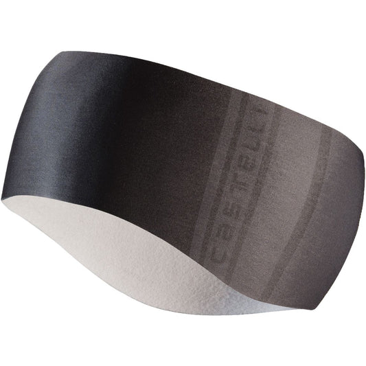 Castelli Pro Thermal 2 Headband