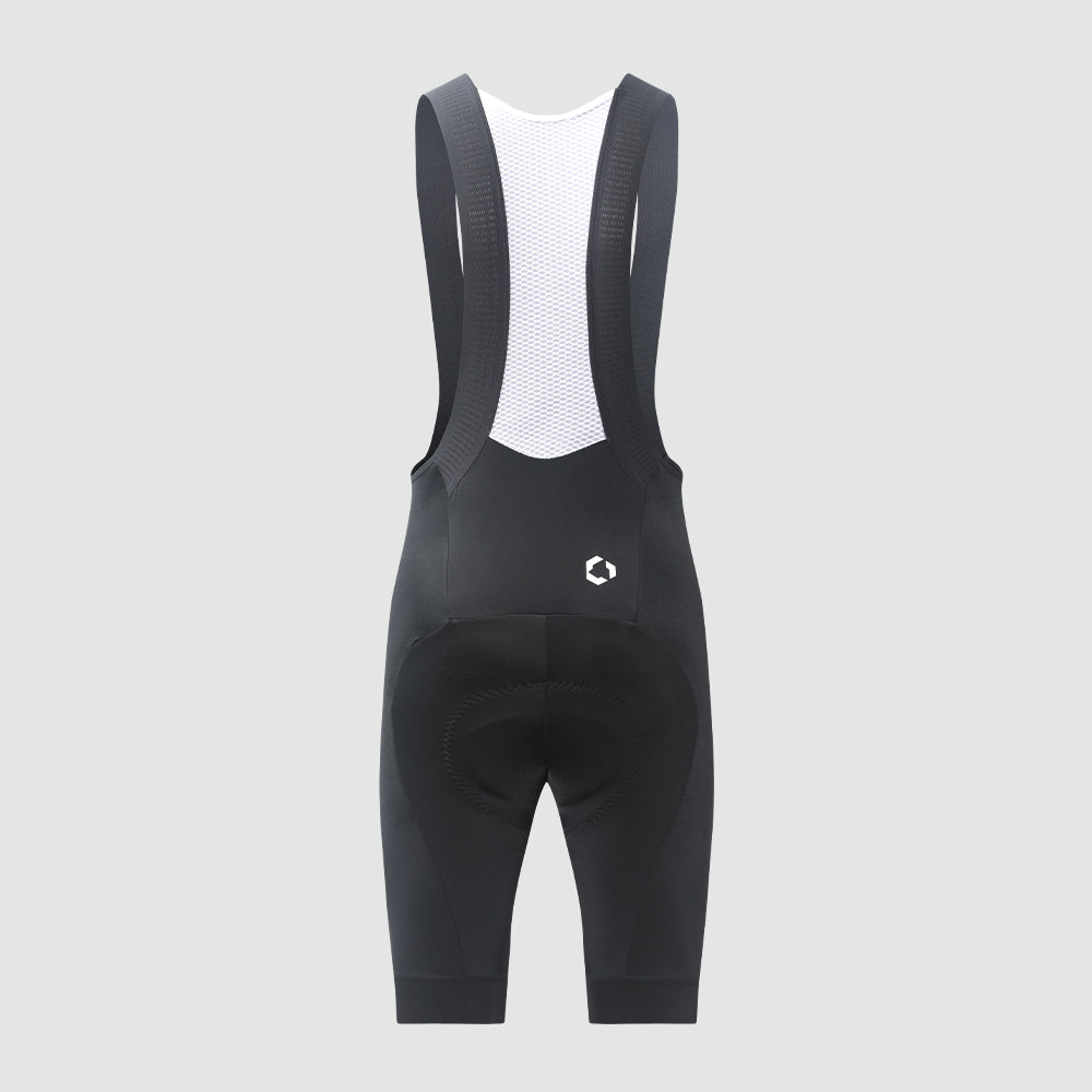 CAT1 Men's Essential Bibshort
