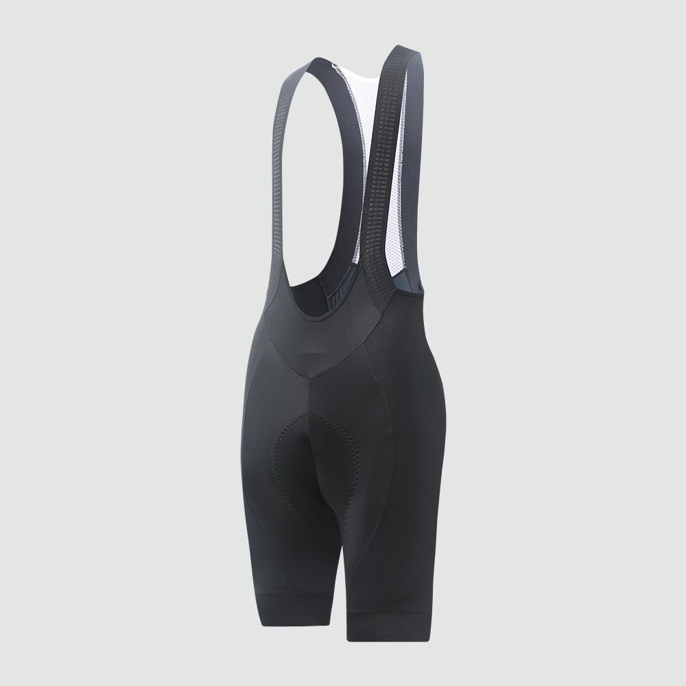 CAT1 Men's Essential Bibshort