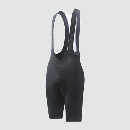 CAT1 Men's Essential Bibshort