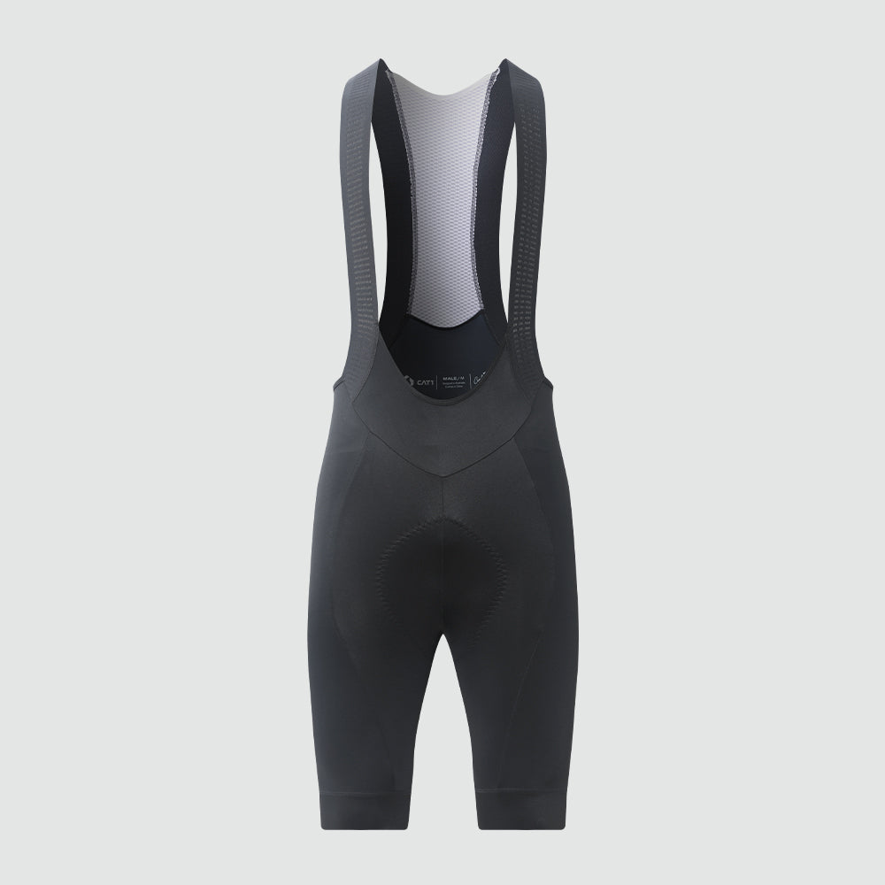 CAT1 Men's Essential Bibshort