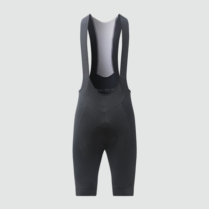 CAT1 Men's Essential Bibshort