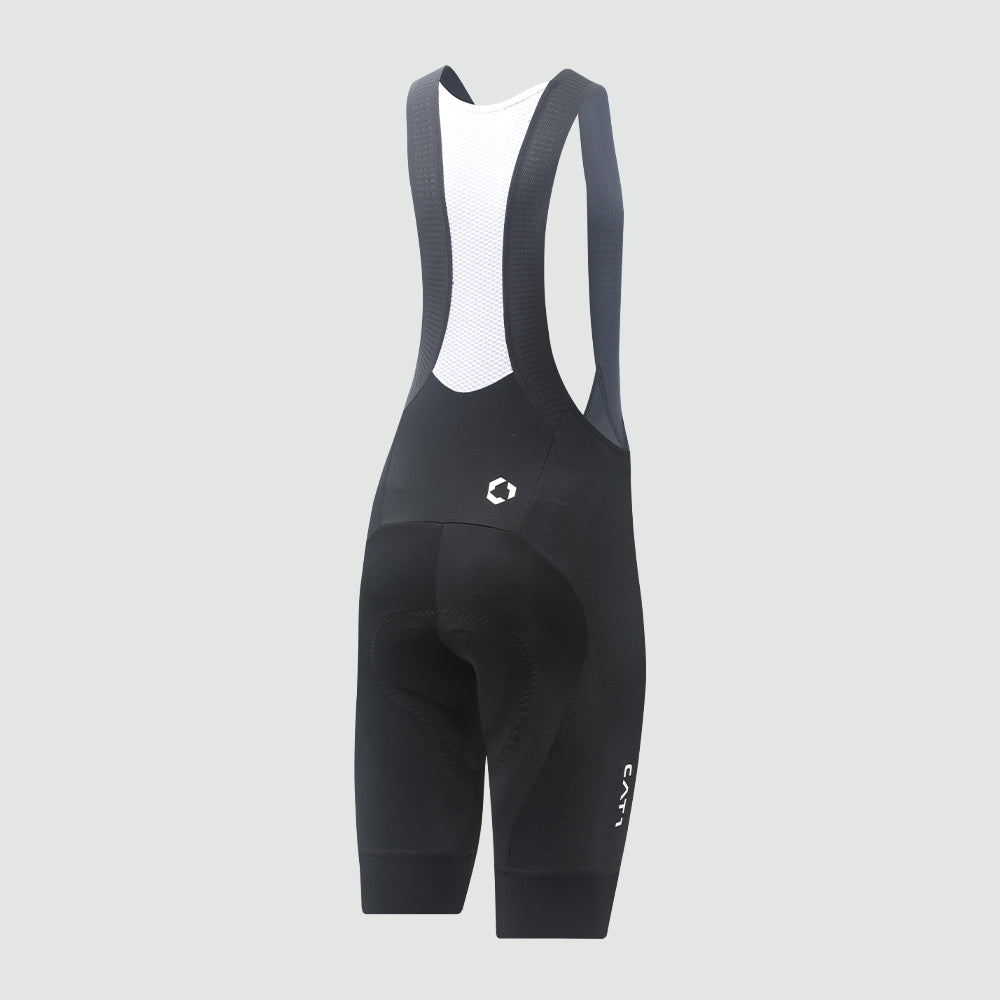 CAT1 Women's Essential Bibshort