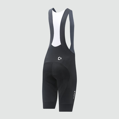 CAT1 Women's Essential Bibshort