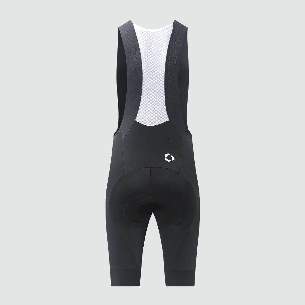 CAT1 Women's Essential Bibshort