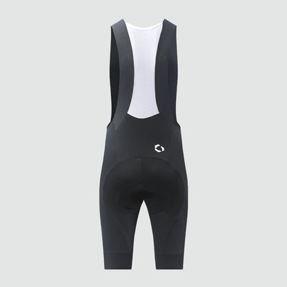 CAT1 Women's Essential Bibshort