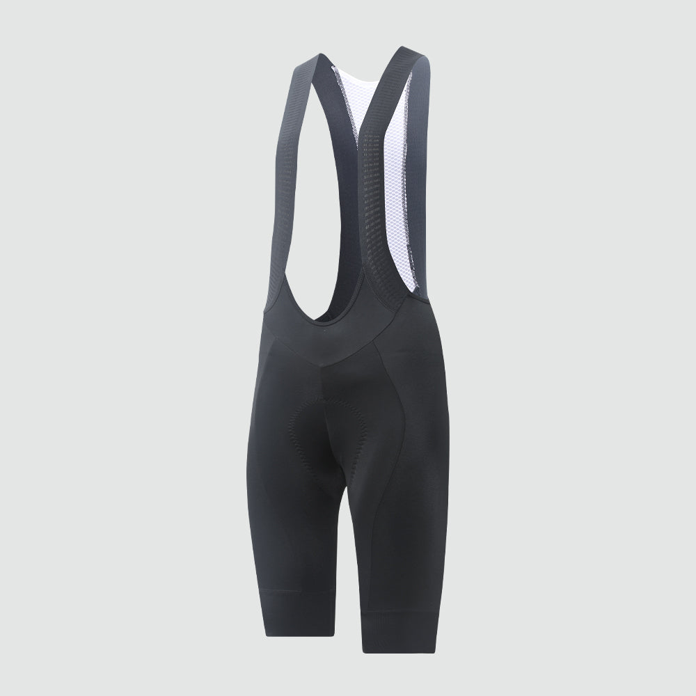 CAT1 Women's Essential Bibshort