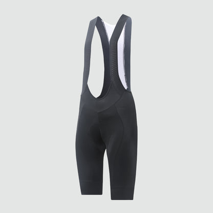 CAT1 Women's Essential Bibshort