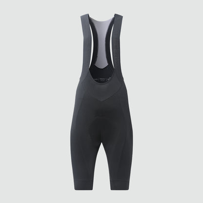 CAT1 Women's Essential Bibshort