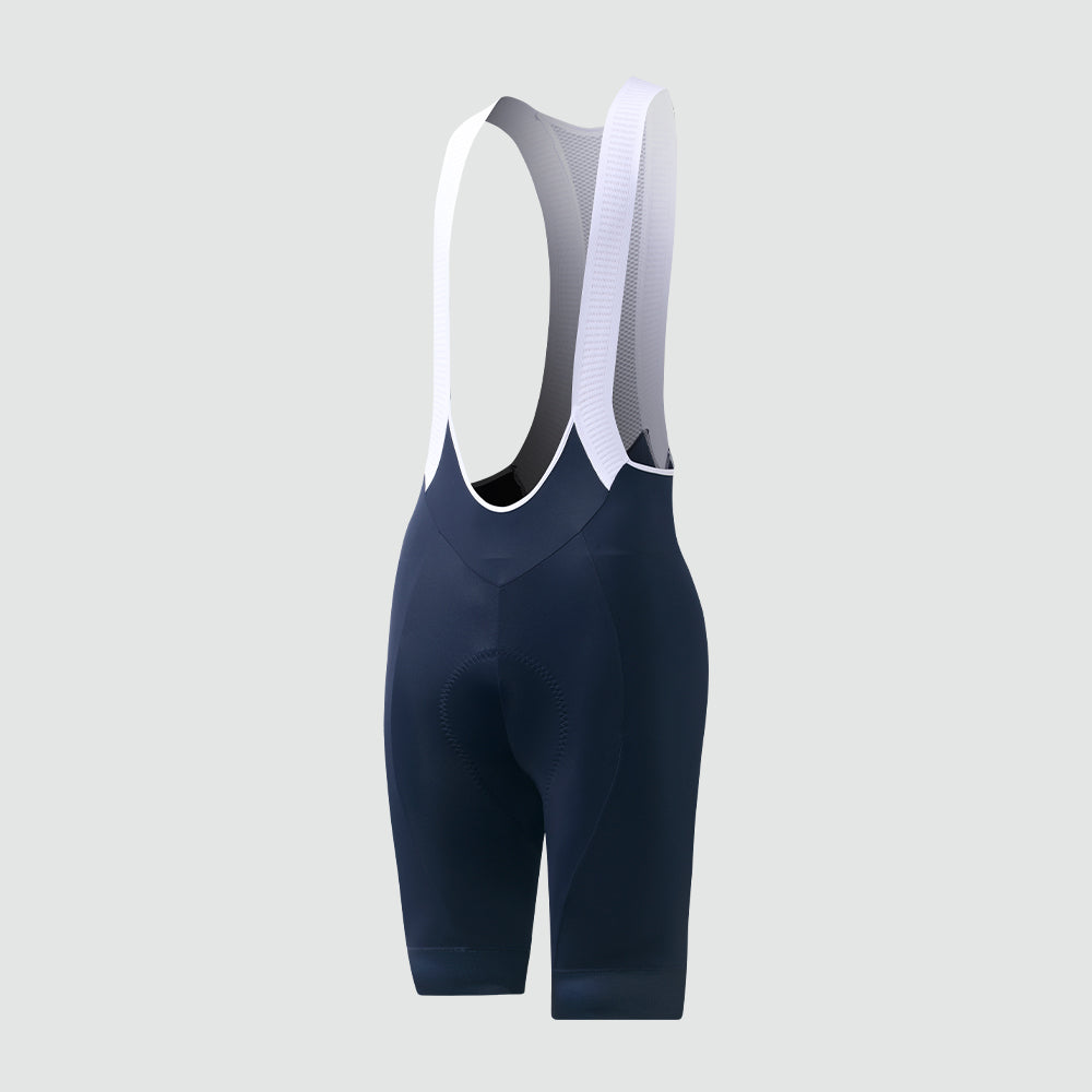 CAT1 Men's Essential Bibshort