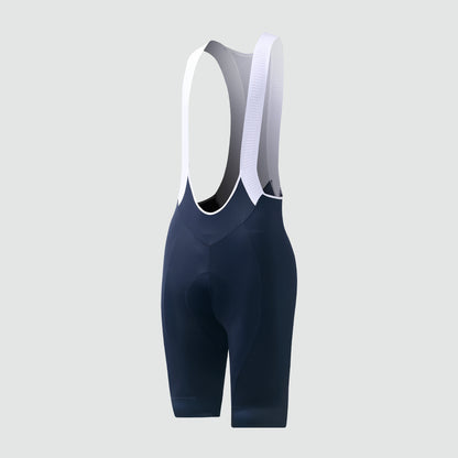 CAT1 Men's Essential Bibshort