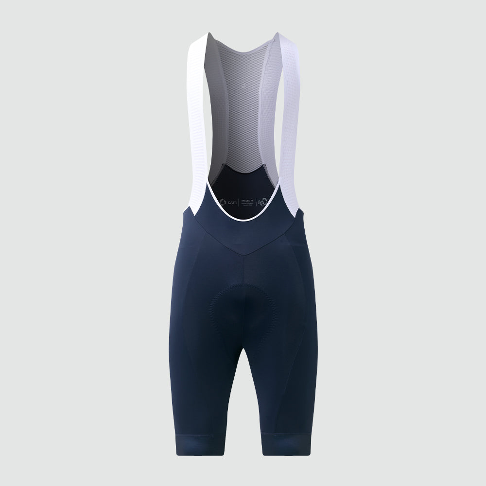 CAT1 Men's Essential Bibshort