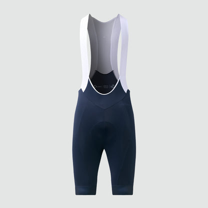 CAT1 Men's Essential Bibshort