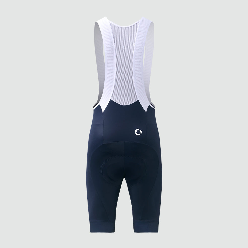 CAT1 Men's Essential Bibshort