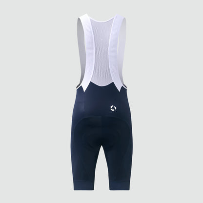 CAT1 Men's Essential Bibshort