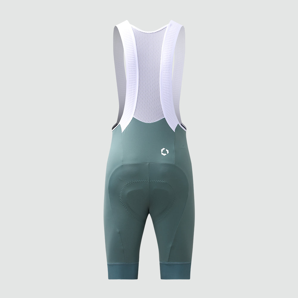 CAT1 Men's Essential Bibshort
